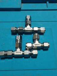 X-打包出壓簧偶. WRET-01  WRE  E  0-400（2023） 歷史價格詳細信息