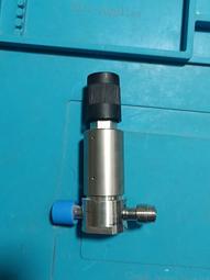 減壓閥 AR925-20 AR825-14 005-083MPA 壓縮空氣減壓閥 歷史價格詳細信息