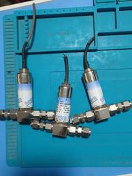 X-傳感器歐姆龍OMRON光纖放大器E3X-HD10 拆機 成色（2023） 歷史價格詳細信息