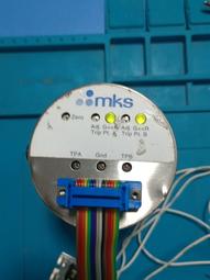 MKS美克斯冷熱香薰蒸臉器(NV8388) 歷史價格詳細信息