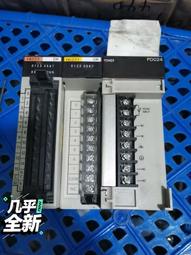 IA122 大正二.三.四年 稻一錢銅幣 共10枚 歷史價格詳細信息