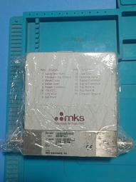 MKS美克斯冷熱香薰蒸臉器(NV8388) 歷史價格詳細信息