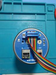 MKS美克斯冷熱香薰蒸臉器(NV8388) 歷史價格詳細信息