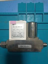 X-流量計MKS  0258c 布魯克斯5850S不保壓，配件價（2023） 歷史價格詳細信息