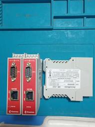 X-庫存德國WIKA威卡S-10隔膜密封壓力變送器，量程0.9M（2023） 歷史價格詳細信息