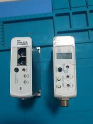 X-BROOKS布魯克斯機器人配件機器人示教器（2023） 歷史價格詳細信息