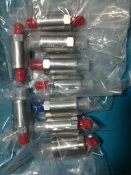 X-全新DN40 3/2球閥304  1000WOG（2023） 歷史價格詳細信息