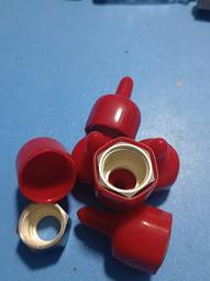 X-世偉洛克1/4公母堵頭，一些疊片，打包出（2023） 歷史價格詳細信息