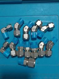 5/8轉 3/8 + 1/4 轉接螺絲-粗牙/細牙-貨號T12~T15 鋁合金/銅材-適用麥克風支架/麥克風夾/防震架 歷史價格詳細信息