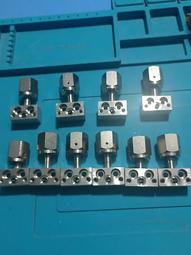 X-富士金流量計FFMS-4CW-935-P34#B（2023） 歷史價格詳細信息