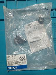 X-傳感器歐姆龍OMRON光纖放大器E3X-HD10 拆機 成色（2023） 歷史價格詳細信息