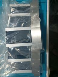 X-流量計MKS  0258c 布魯克斯5850S不保壓，配件價（2023） 歷史價格詳細信息