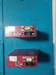 X-流量計MKS  0258c 布魯克斯5850S不保壓，配件價（2023） 歷史價格詳細信息