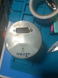 MKS美克斯冷熱香薰蒸臉器(NV8388) 歷史價格詳細信息