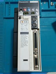 X-松下FP0R-C16T（2023） 歷史價格詳細信息