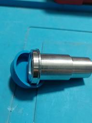 X-世偉洛克1/4公母堵頭，一些疊片，打包出（2023） 歷史價格詳細信息