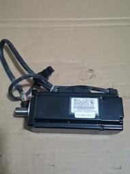 X-臺達伺服驅動器 ASD-B2-1021-B 一臺 全新帶包裝（2023） 歷史價格詳細信息