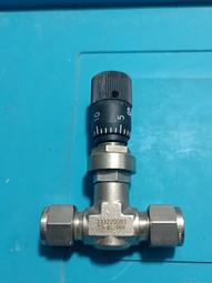 X-世偉洛克1/4公母堵頭，一些疊片，打包出（2023） 歷史價格詳細信息