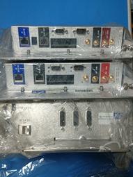 X-LAM傳感器666-032460-030（2023） 歷史價格詳細信息