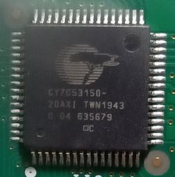 X-進口拆機氣動卡箍鉗 歐梯克 OETIKER（2023） 歷史價格詳細信息