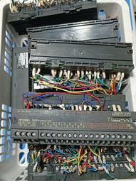 X-三菱模塊拆機AJ65SBTB1-32D遠程模塊（2023） 歷史價格詳細信息