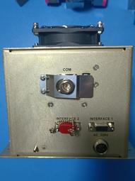 X-國電南自光控繼電器PSR5-2L DC220V-80元（2023） 歷史價格詳細信息