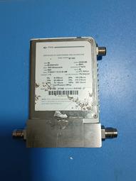 X-BROOKS布魯克斯機器人配件機器人示教器（2023） 歷史價格詳細信息