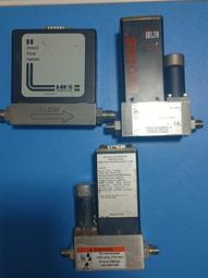 MKS美克斯冷熱香薰蒸臉器(NV8388) 歷史價格詳細信息