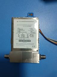 X-BROOKS布魯克斯機器人配件機器人示教器（2023） 歷史價格詳細信息