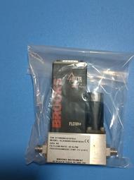 X-BROOKS布魯克斯機器人配件機器人示教器（2023） 歷史價格詳細信息