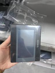 X-屏通人機PT070-10F-T1S 1臺 實物拍攝 功能包好（2023） 歷史價格詳細信息