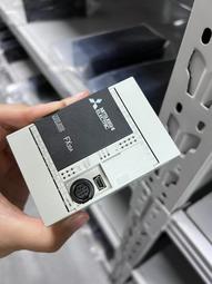 X-三菱FX3GA-60MT  數量多 原裝拆機 功能包好 九成（2023） 歷史價格詳細信息