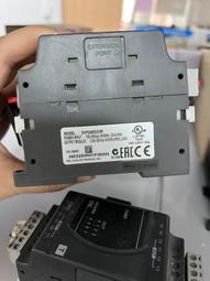 X-臺達PLC DVP16ES200T 實物拍攝 原裝拆機 功能（2023） 歷史價格詳細信息