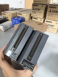 實拍好質量牢固矽膠文胸式義乳可拆卸 豐滿乳溝型2000克壹對 郵BY828 歷史價格詳細信息