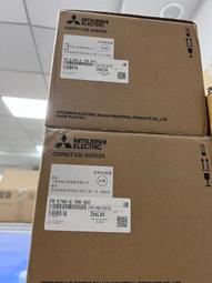 X-全新三菱BC186A750H09三菱變頻器A700或A740（2023） 歷史價格詳細信息