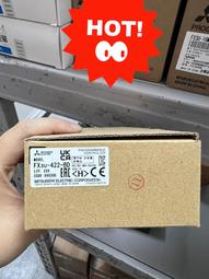 X-全新三菱BC186A750H09三菱變頻器A700或A740（2023） 歷史價格詳細信息