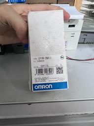 X-歐姆龍PLC CP1W-DA042 數量多九成新以上 可裝柜（2023） 歷史價格詳細信息