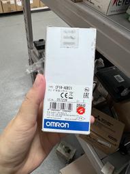 X-歐姆龍PLC擴展模塊CP1W-40EDR CO1H-X40D（2023） 歷史價格詳細信息