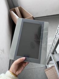 X-屏通人機PT070-10F-T1S 1臺 實物拍攝 功能包好（2023） 歷史價格詳細信息