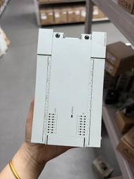 X-原裝正品WOTO 偉通步進電機驅動2H1106T,2H606（2023） 歷史價格詳細信息