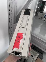 X-三菱PLC FX3U-48MT 數量多 成色新 日本原裝正品（2023） 歷史價格詳細信息