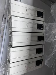 X-三菱PLC FX3U-16MT 國產 功能包好 非質量問題不（2023） 歷史價格詳細信息
