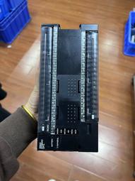 X-拆機歐姆龍溫控表，型號E5AN-Q3HT-N，實物拍攝包好包（2023） 歷史價格詳細信息