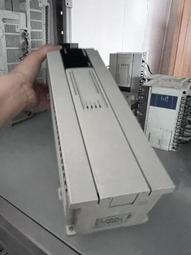 X-三菱PLC FX3U-16MT 帶三菱包裝盒 成色可充新 日（2023） 歷史價格詳細信息