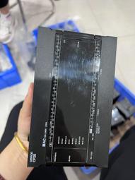 X-歐姆龍PLC 原裝拆機 CP1E-E30SDR-A 九成新（2023） 歷史價格詳細信息