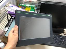 X-拆機原裝臺達變頻器MS300，型號VFD2A7MS43ANS（2023） 歷史價格詳細信息