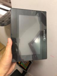 X-屏通人機PT070-10F-T1S 1臺 實物拍攝 功能包好（2023） 歷史價格詳細信息