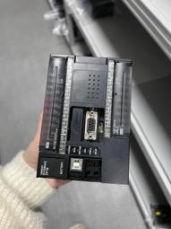 X-歐姆龍PLC CP1E-E40DR-A 數量多 原裝正品拆機（2023） 歷史價格詳細信息