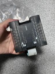 X-歐姆龍PLC CP1W-8ER 數量多  九成新以上 可裝柜（2023） 歷史價格詳細信息