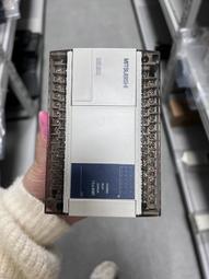X-三菱PLC FX1N-24MR 3個 全新帶包裝 實物拍攝（2023） 歷史價格詳細信息